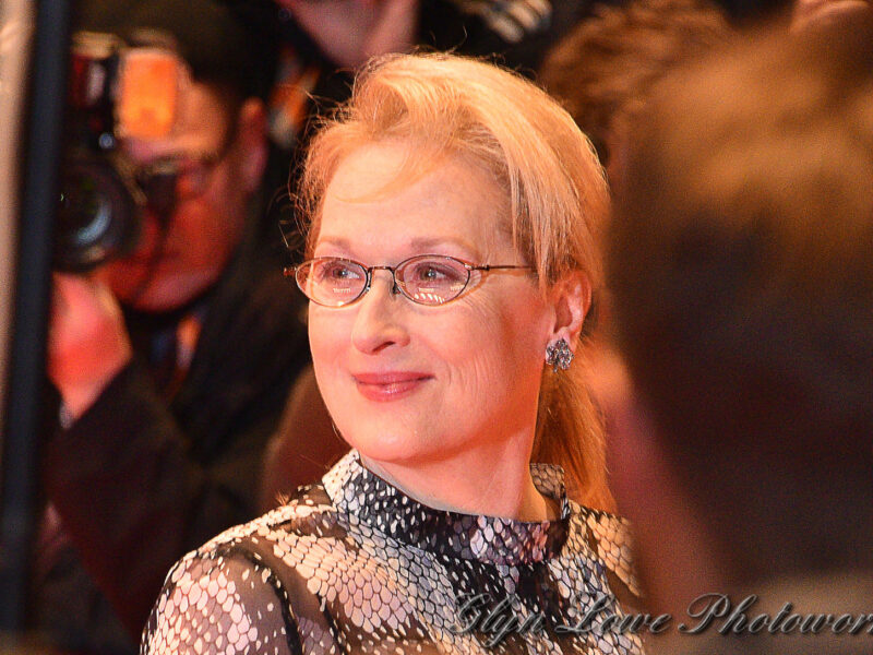 ‘Lincoln in the Bardo’: Starburns quy tụ Meryl Streep và Tom Hanks cho canh bạc stop-motion