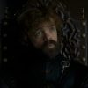 Peter Dinklage, l’acteur qui a refusé tous les costumes d’elfe et fini recordman des Emmy