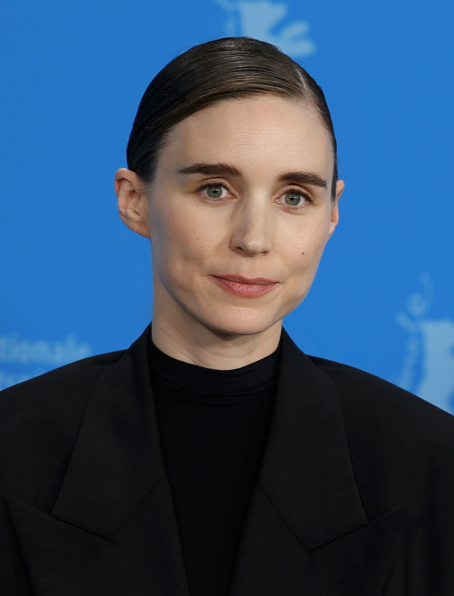 Rooney Mara