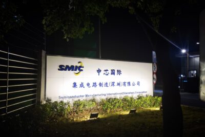 Las exportaciones de semiconductores de China suben un 130%, desafiando los controles de EEUU