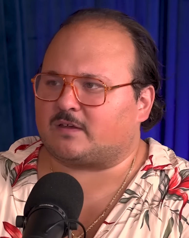 Stavros Halkias