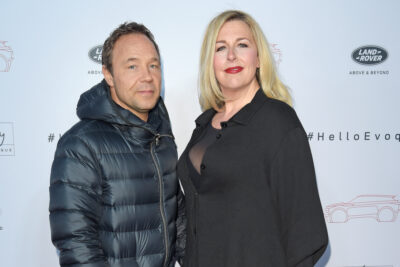 ‘Letters to Our Sons’ di Stephen Graham risponde ad ‘Adolescence’, ma una lettera non è un dialogo