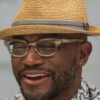 „Syndetic“: Der Sci-Fi-Thriller mit Jessie T. Usher und Taye Diggs, der Gehirne zu Servern macht