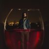 The Invitation: tensión psicológica que atrapa sin escapatoria