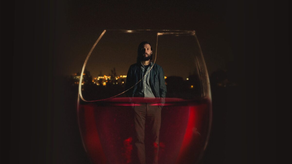 The Invitation: tensión psicológica que atrapa sin escapatoria