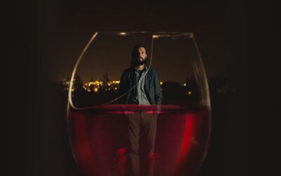The Invitation: tensión psicológica que atrapa sin escapatoria