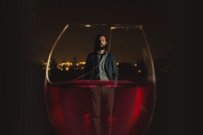 The Invitation: tensión psicológica que atrapa sin escapatoria