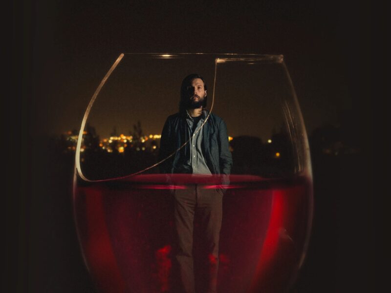 The Invitation: tensión psicológica que atrapa sin escapatoria
