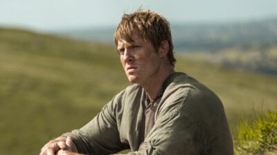 "A Knight of the Seven Kingdoms"