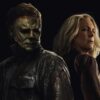 Halloween Ends: un final confuso y decepcionante