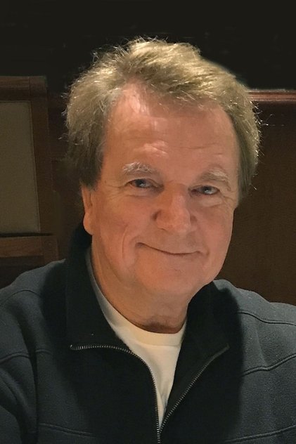 Dave Thomas como Self (Archival Footage)