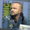 Aaron Paul, tre Emmy con Breaking Bad e la fatica di diventare altro