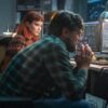 Don’t Look Up: A Brutal Satire of Societal Apathy