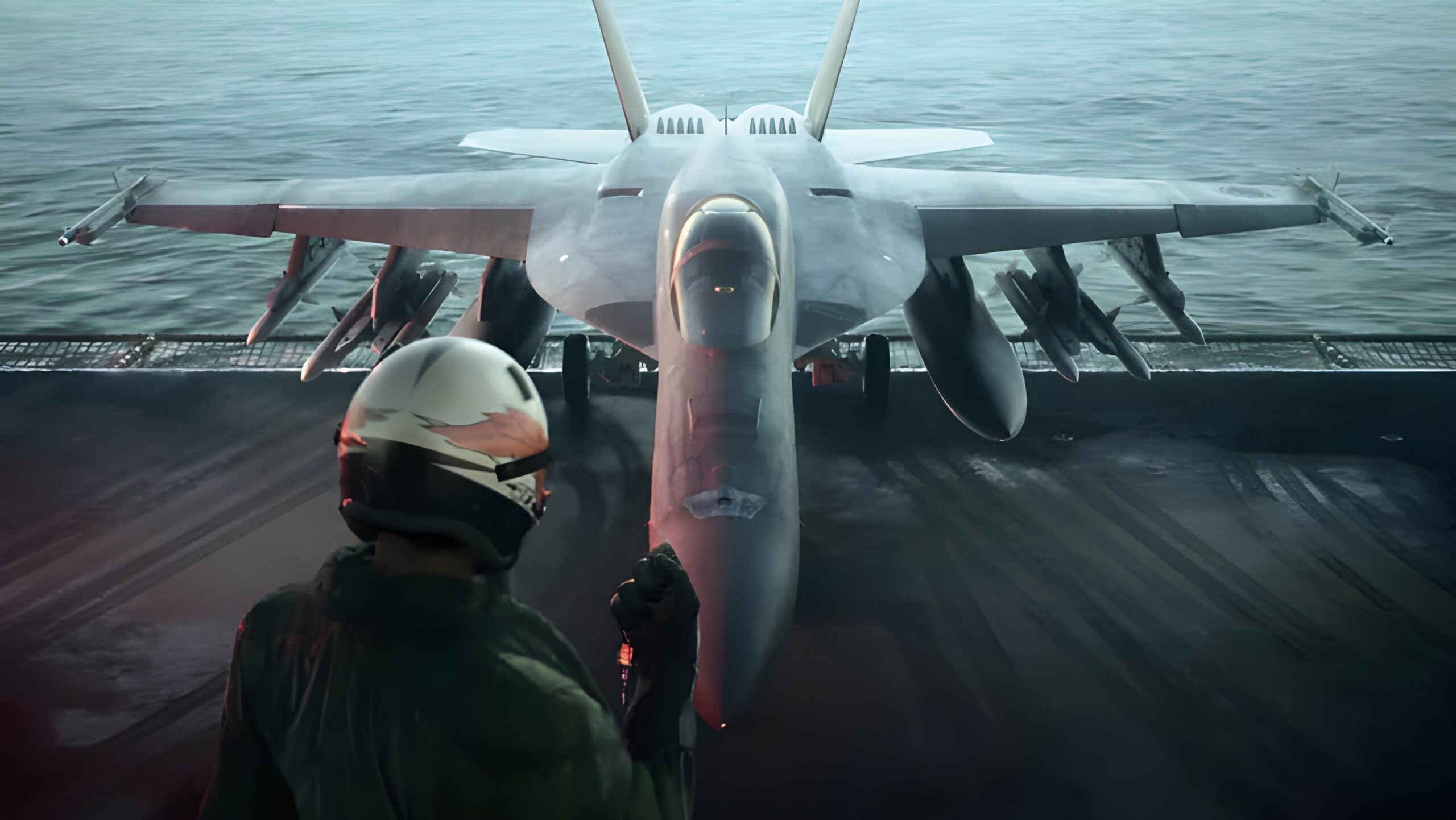 Ace Combat 8 lanseres 2. oktober med 30 fly og kamper for åtte spillere