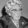 Agatha Christie, celle qui donna une réponse à chaque crime sauf aux onze jours de sa propre disparition