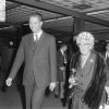 Agatha Christie, celle qui donna une réponse à chaque crime sauf aux onze jours de sa propre disparition