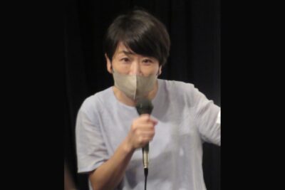 «Genki no Shower», de Aki Maeda, regressa numa nova edição digital como primeiro tema de encerramento de Yu-Gi-Oh!
