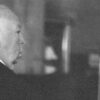 Alfred Hitchcock og kunsten å konstruere frykt — også utenfor lerretet