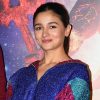 アーリヤー・バット、『ガングバイ・カティヤワディ』の名女優が突き当たったアクション路線の壁