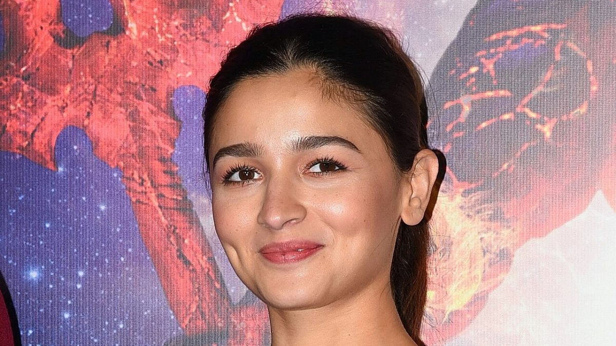 Alia Bhatt, de Gully Boy à Alpha : la reine des Filmfare face au verdict du box-office