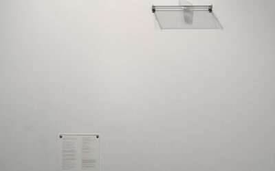 올리비아 윌리엄스와 줄리엣 스티븐슨이 합류한 ‘An Oak Tree’ — 아무도 리허설하지 않는 연극