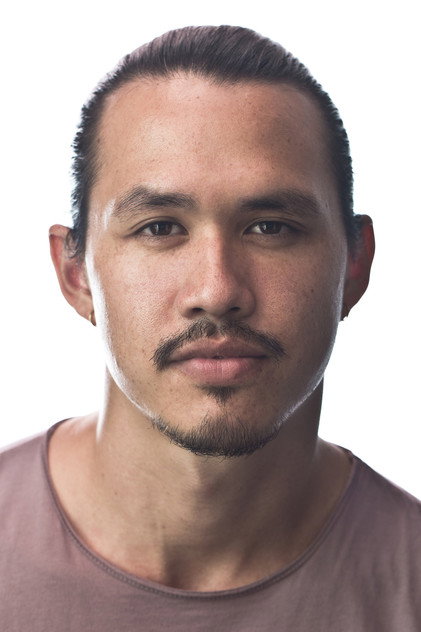 Alexander Hodge ca Todd