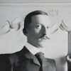 アンドレ・ドラン：フォーヴィスムを生み出し、みずから背を向けた画家