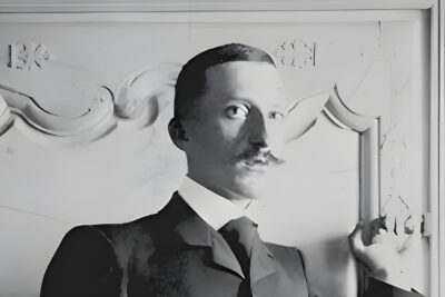 André Derain