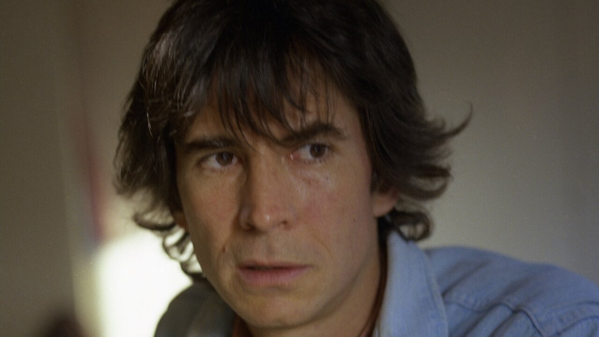 Anthony Perkins, l’acteur de Psychose qui trouva refuge dans le cinéma français