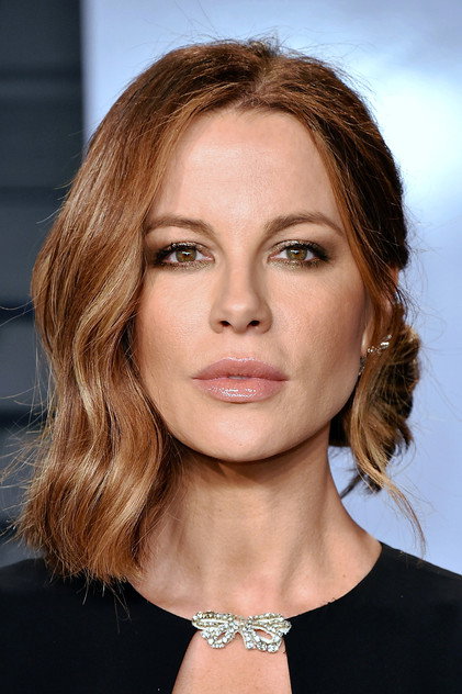 Kate Beckinsale dans le rôle de Maxine