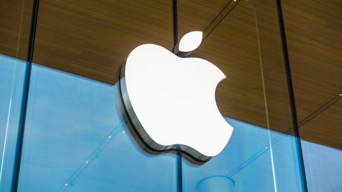 iOS 26.7.1 corrige la falla que dejaba tomar tu iPhone con un solo archivo trampa