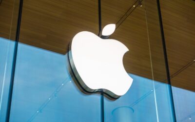 iOS 26.7.1 cierra el fallo que permitía tomar el iPhone con un solo archivo trampa