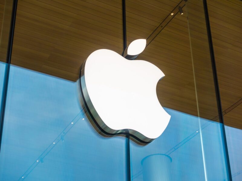 iOS 26.7.1、細工ファイル1つでiPhoneが乗っ取られる欠陥を修正