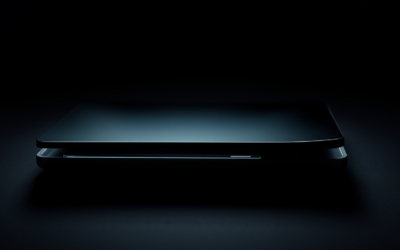 iPhone Ultra取消Face ID，展开至7.8英寸，起价2,000美元