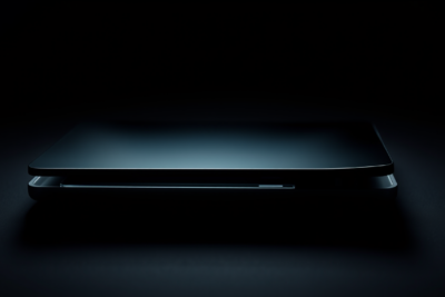 L’iPhone Ultra abandonne Face ID, se déplie en 7,8 pouces et débute à 2 000 dollars