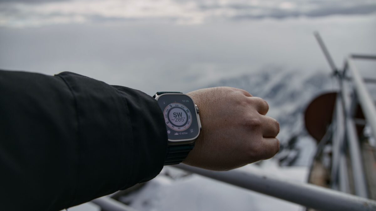 Apple Watch Series 12 e Ultra 4: o que você realmente leva na pré-venda