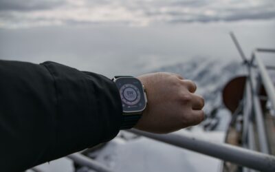 Apple Watch Series 12 e Ultra 4: cosa compri davvero con il preordine