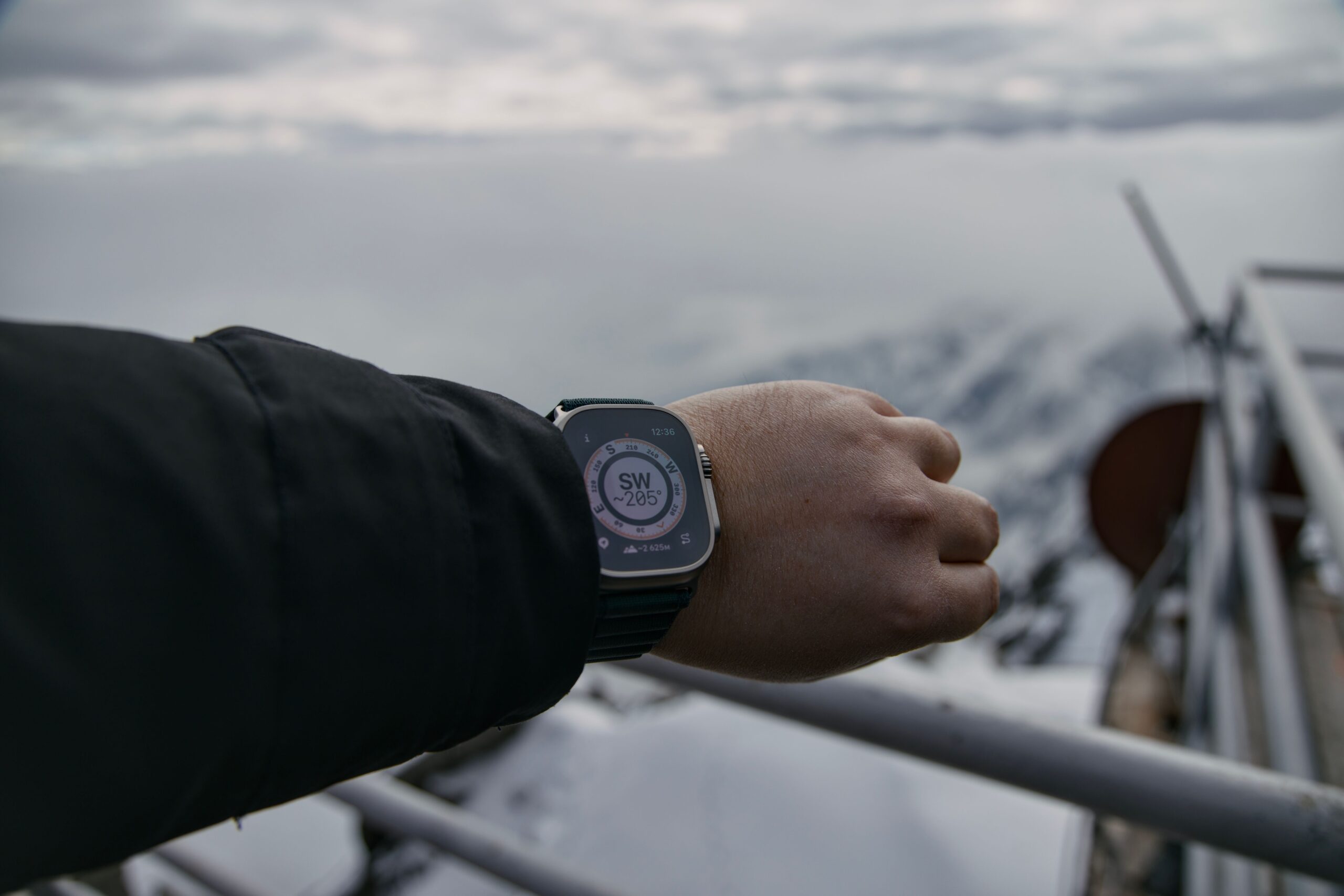 Apple Watch Series 12 e Ultra 4: cosa compri davvero con il preordine