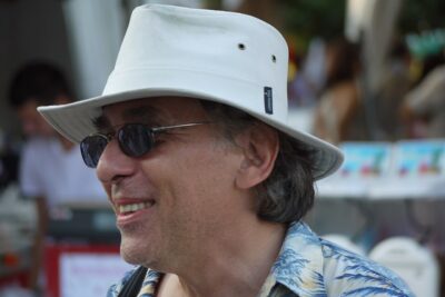 Art Spiegelman