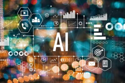 "artificial intelligence"