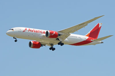 Avianca’nın Yeferson Cossio anlaşması, influencer’larla başa çıkmanın el kitabı