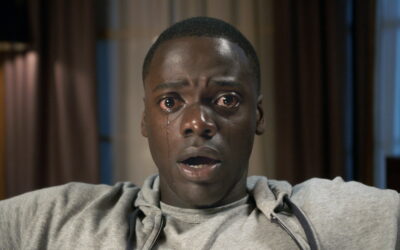 Get Out, chef-d&rsquo;œuvre du genre, continue d&rsquo;habiter les consciences