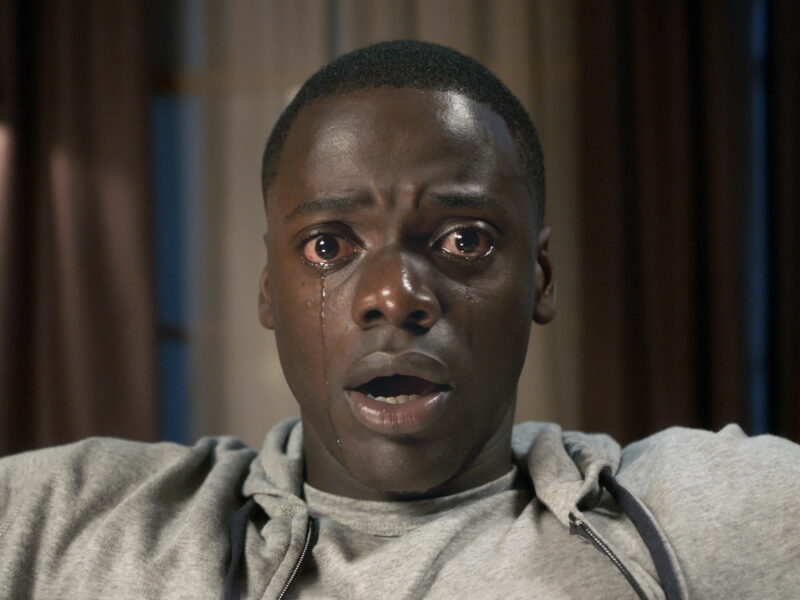 Get Out, chef-d&rsquo;œuvre du genre, continue d&rsquo;habiter les consciences