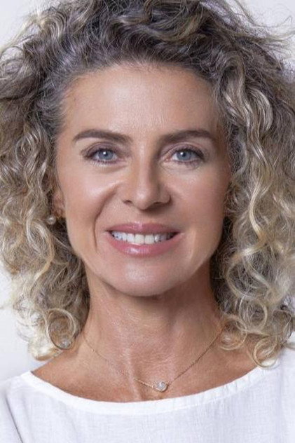 Margarita Rosa de Francisco como Belén