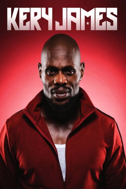 Alix Mathurin as Demba