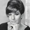 Barbra Streisand, artista care și-a impus propriile condiții íntr-o industrie care nu le oferea