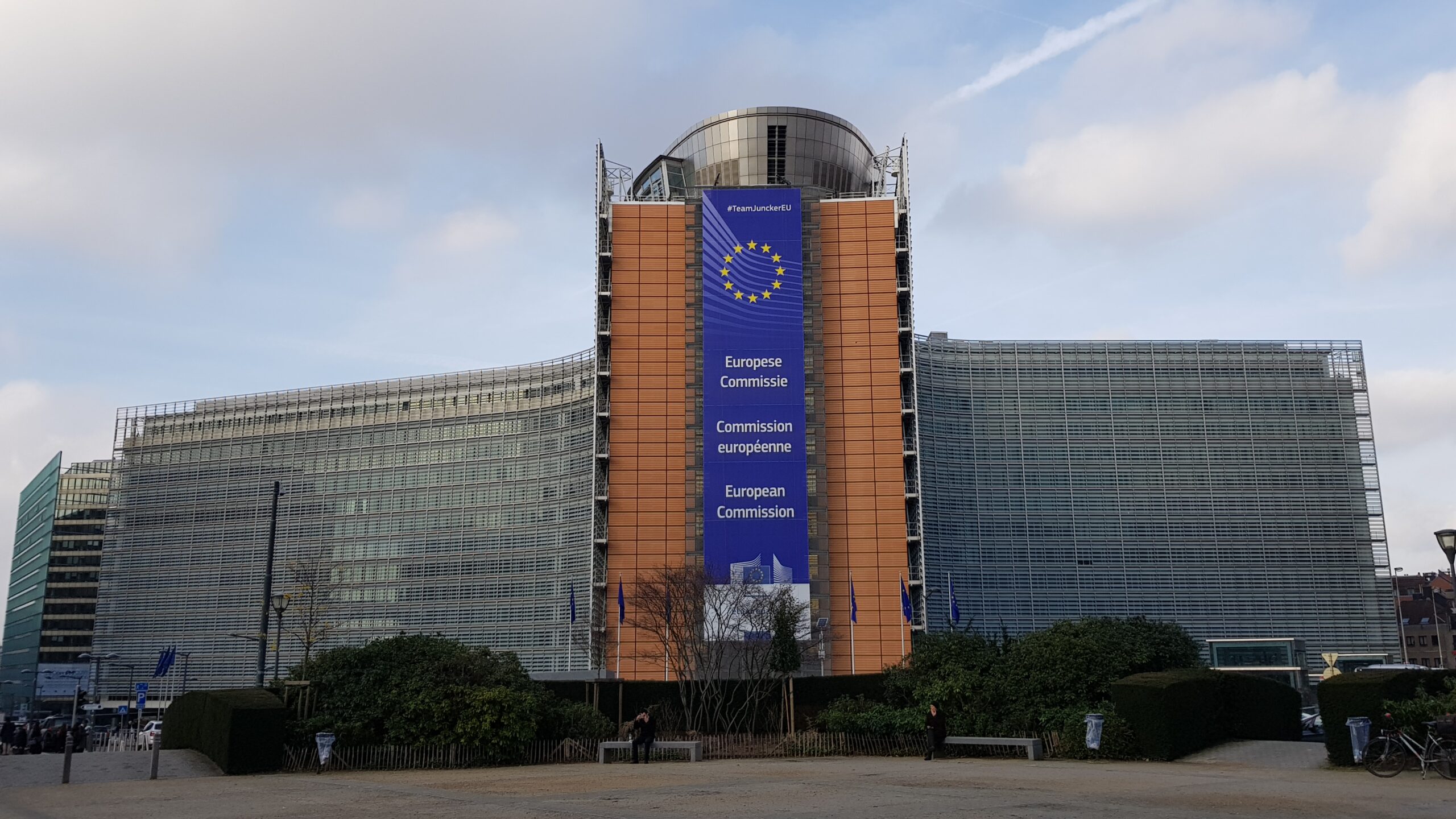 EU Kids Act、Character.AIをティーンエイジャーに機能させていた特性を撤廃