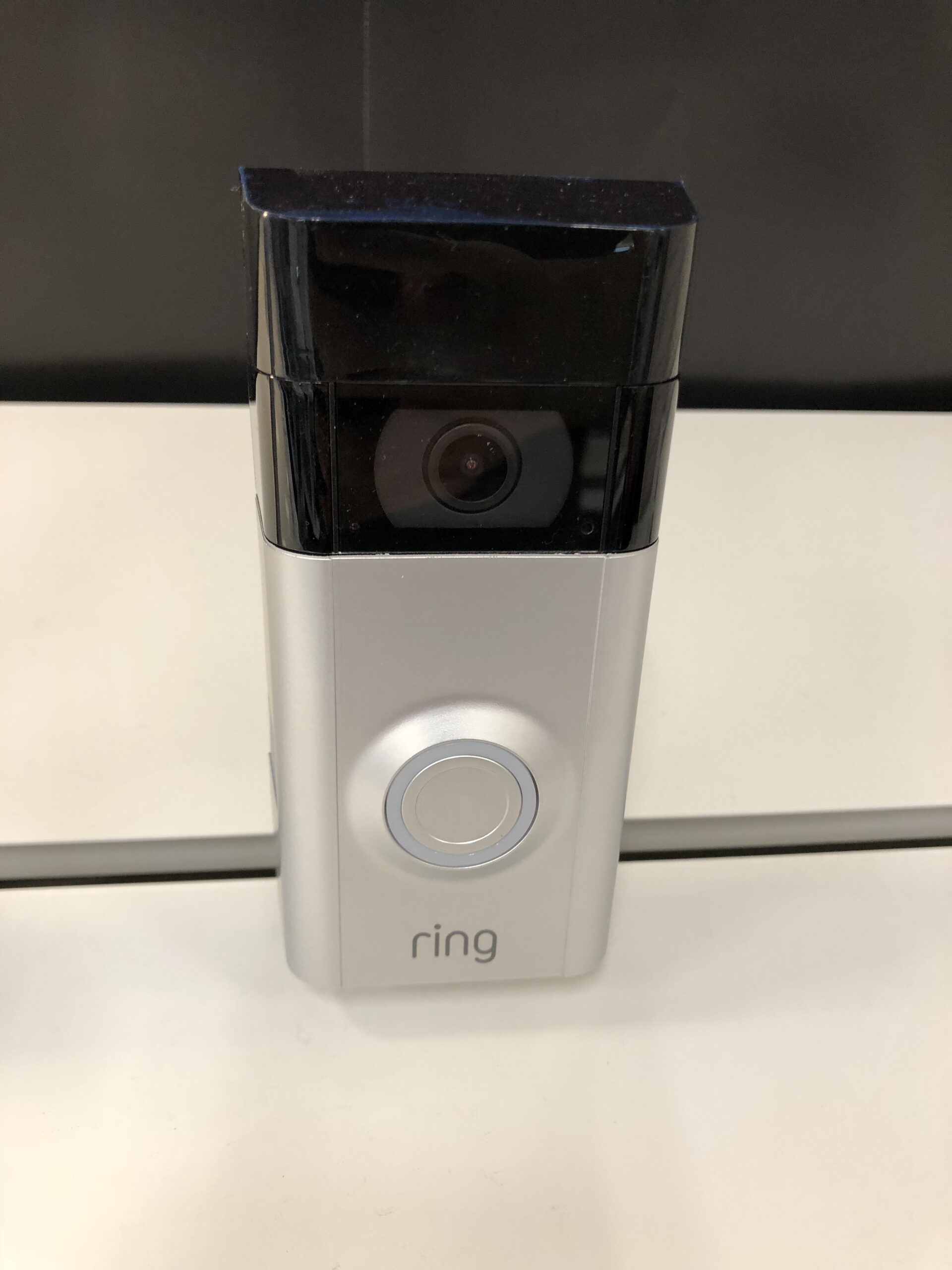 Melhores câmeras de segurança para casa em 2026: olhe a mensalidade antes dos megapixels