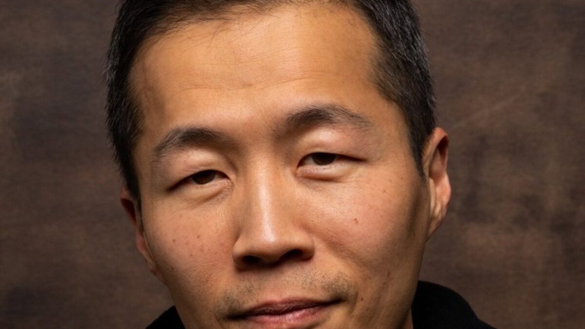 Lee Isaac Chung: o cineasta que Hollywood classificou como estrangeiro