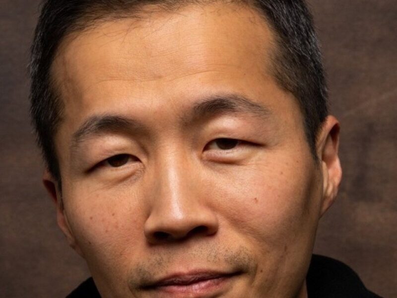 Lee Isaac Chung: Sein Minari und die amerikanische Identitätsfrage